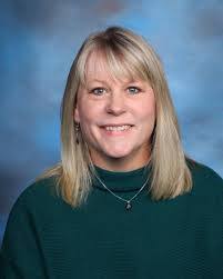 Laurie Probst's Instagram, Twitter & Facebook