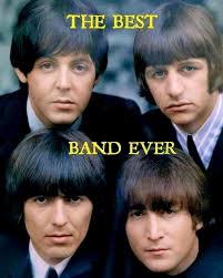 Who is the fifth Beatle?