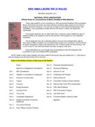 Are you looking for 10 commandments gun safety printable? The Ten Commandments Of Firearms Safety The Ten Commandments Of Firearms Safety Pdf Pdf4pro