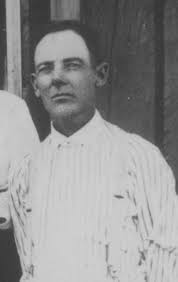 History of the Ratliff and Bedford Ranch in Texas