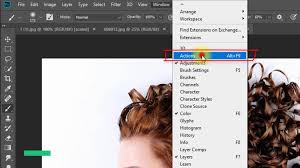 You don't have to be a skilled designer. 1 Click Automatic Background Remove Photoshop Actions By Shazim Creations