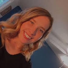 Albertson Family History: Last Name Origin & Meaning