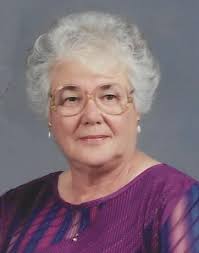 Elaine M. Cadman Obituary (2022)