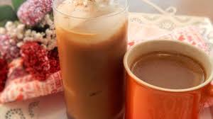 Biscoff Latte Recipe Butter Cookies Speculoos Cookie Butter Latte Recipe