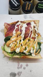 Subway gift card balance check to help you keep track of your gift card value, get shopping tips, get discount gift cards, and more from gift card granny. Sandwich Artists Subway