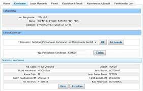 Panduan tukar nama syarikat sdn bhd malaysiabiz net. Permohonan Pertukaran Hak Milik Pemilik Berdaftar Syarikat
