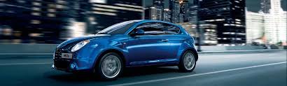 Image result for Grigio Techno 2011 MiTo