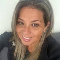 Samantha (Murphey) Crewse