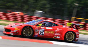 It also provides racing cars; Ferrari Italia Gt3 Pro Racing Editorial Photo Image Of Drift Formula 50106201