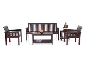 These wood chair seat cushions support the body and are colorful too. Latest Wooden Sofa Set Design Sofaset Woodensofaset Sofa Sofasetdesign Wooden Sofa Set Wooden Sofa Designs Wooden Sofa Set Designs