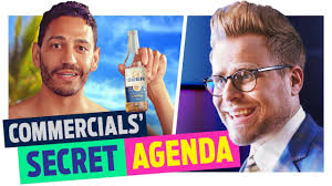 At the start of the test proper, the investigator will often ask a simple question like is your name david brown?. How To Beat A Lie Detector Test Adam Ruins Everything Youtube
