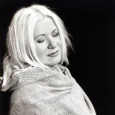 Marie Bergman music, videos, stats, and photos