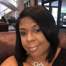 Keystone Job Corp Center student achievements and leadership