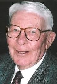 Barton Darrow Obituary (2016)