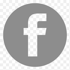 Get free facebook icons in ios, material, windows and other design styles for web, mobile, and graphic design projects. Facebook Logo Computer Icons Facebook Logo Facebook Png Pngegg