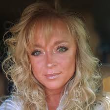 🌷🕊🌤Psalms 118:24 "This is the day which the Lord hath made; we will  rejoice and be glad in it."🙌