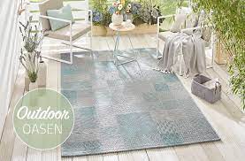 We design and sell beautiful berber rugs which we produce or source and import from tunisia as well as the atlas mountains of morocco. Teppiche Wohntextilien Grosse Auswahl Zu Gunstigen Preisen Kibek
