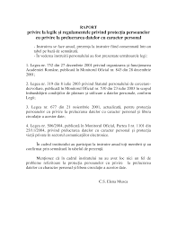 Prezenta lege stabileşte modul de acordare a protecţiei sociale suplimentare unor categorii de populaţie cetățeni ai republicii moldova. Http Iit Academiaromana Is Ro Evaluation Securitatea Datelor Hnt Pdf