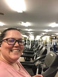 So I am freaking OUT about my L2 assessment