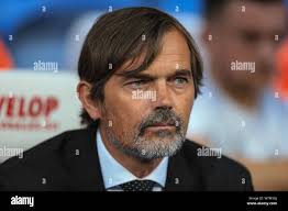 Derby vs huddersfield hi-res stock photography and images