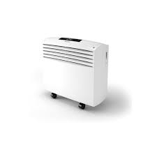 Luftkühler und raumkühler ohne abluftschlauch, die frische brise für wenig energie. Olimpia Splendid Mobile Klimaanlage Dolce Easy 10 P Prosatech Mob