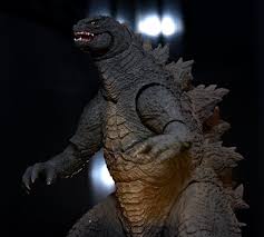 King of the monsters (2019). Tendou On Twitter S H Monsterarts Mothra Rodan Set Godzilla King Of The Monsters 2019 Now Official November 2019 Website Exclusive Not Too Sure About The Mothra Rodan Looks Wicked Though Https T Co Gva4lpy5pw