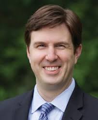 Star Rating and Reviews for Chris Wilder