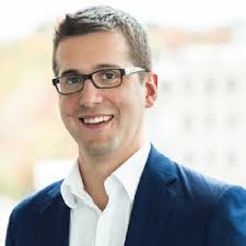 Microsoft to launch first local Canadian data centres