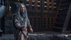 вий 2 тайна печати дракона смотреть онлайн в хорошем качестве Pechat 2019 Twitch