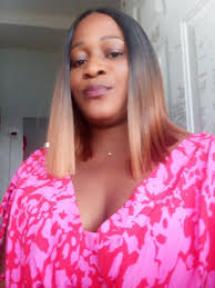 What does it mean to walk in Jesus' dust?