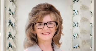 Memorial Hospital schedules two holiday events for families and adults in  December