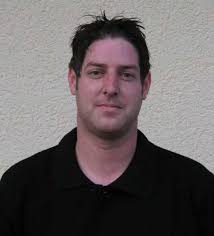 TVG Stadionzeitung TVG_Rohrau 11092011