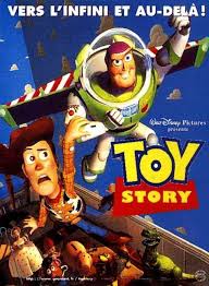Click on the image to download! Toy Story