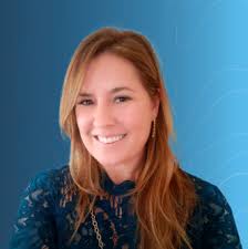 Anne Cabrera Promoted to Client Services Vice President