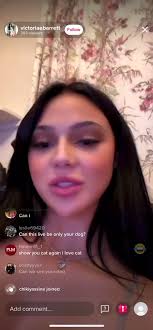 @scottyycc's video Tweet