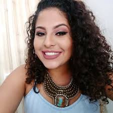 Maureen Frey (@maureensfrey) • Instagram photos and videos