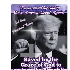 Sauna with brand new parts, no water over coals