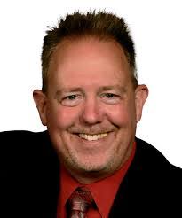 Blake Spann's Instagram, Twitter & Facebook