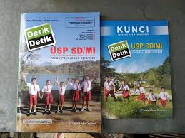 Buku detil detik usp sd mi tahun 2020 kunci jawaban lazada. Jual Buku Detik Detik Usp Sd Mi 2019 2020 Plus Kunci Jawaban Di Lapak Lapak Buku Palasari Bandung Bukalapak