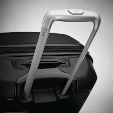 The original combination you need to first open up the suitcase is 000, and then you can . Freeform 24 Spinner Lightweight Spinner Luggage Samsonite