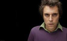 Artist Search for "ivan cosentino"