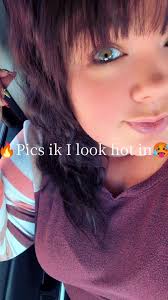 Courtney Kirkpatrick