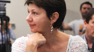 Corina Drăgotescu şi Cătălin Popa, audiaţi în dosarul în care Vîntu este  acuzat de favorizarea lui Nicolae Popa