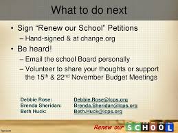 Meadowland Elementary