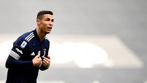 @juventusfcen @juventusfces, @juventusfcpt, العربية @juventusfcar. Sonderstatus Wird Cristiano Ronaldo Bei Juventus Bevorzugt Behandelt Kicker