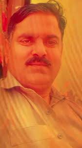 Khalid Mahmood Mp Losing Seat