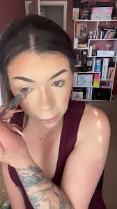 Omg idk WTH I had but I had it! And with no help 4 kids it ain’t easy 😭🥴