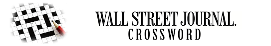 This crossword puzzle is played by millions of people every single day. Sudden Surge Wall Street Journal Crossword Answers