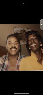 Cynthia Marie Hargrove Obituary (1957