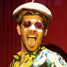 Cannonball Festival 2023 Line Up — Cannonball Festival